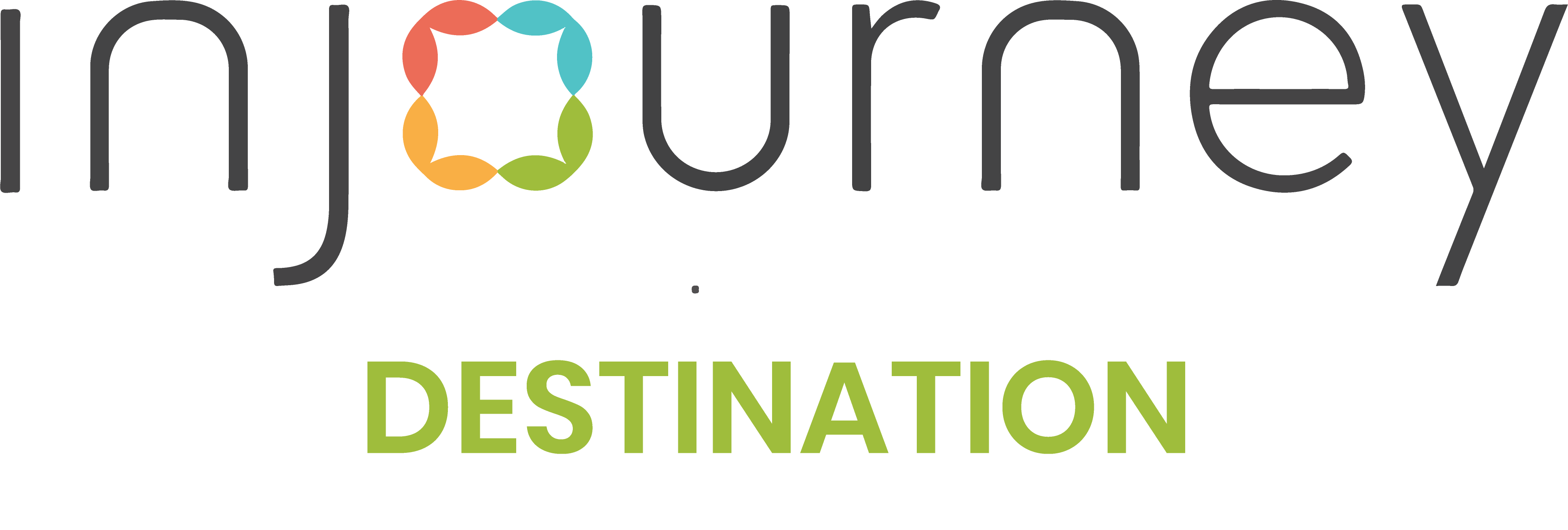 Tentang Destination Management