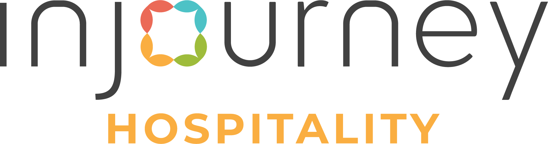 Tentang InJourney Hospitality