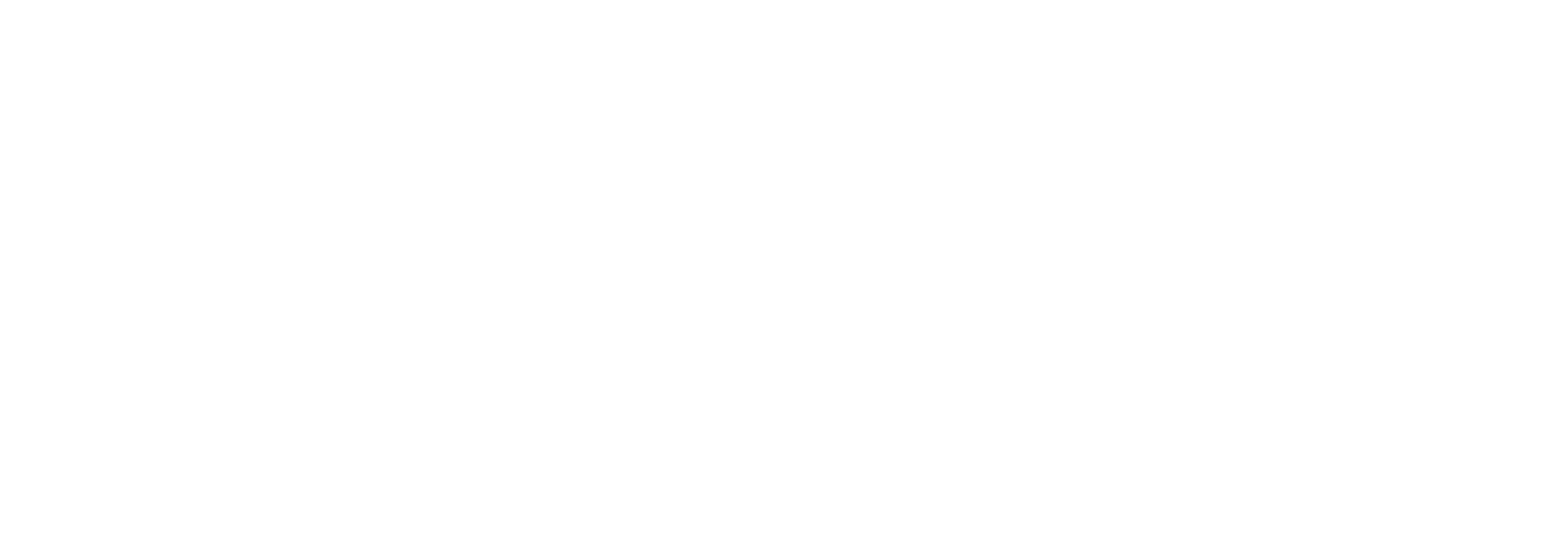 Leading Tourism Ecosystem