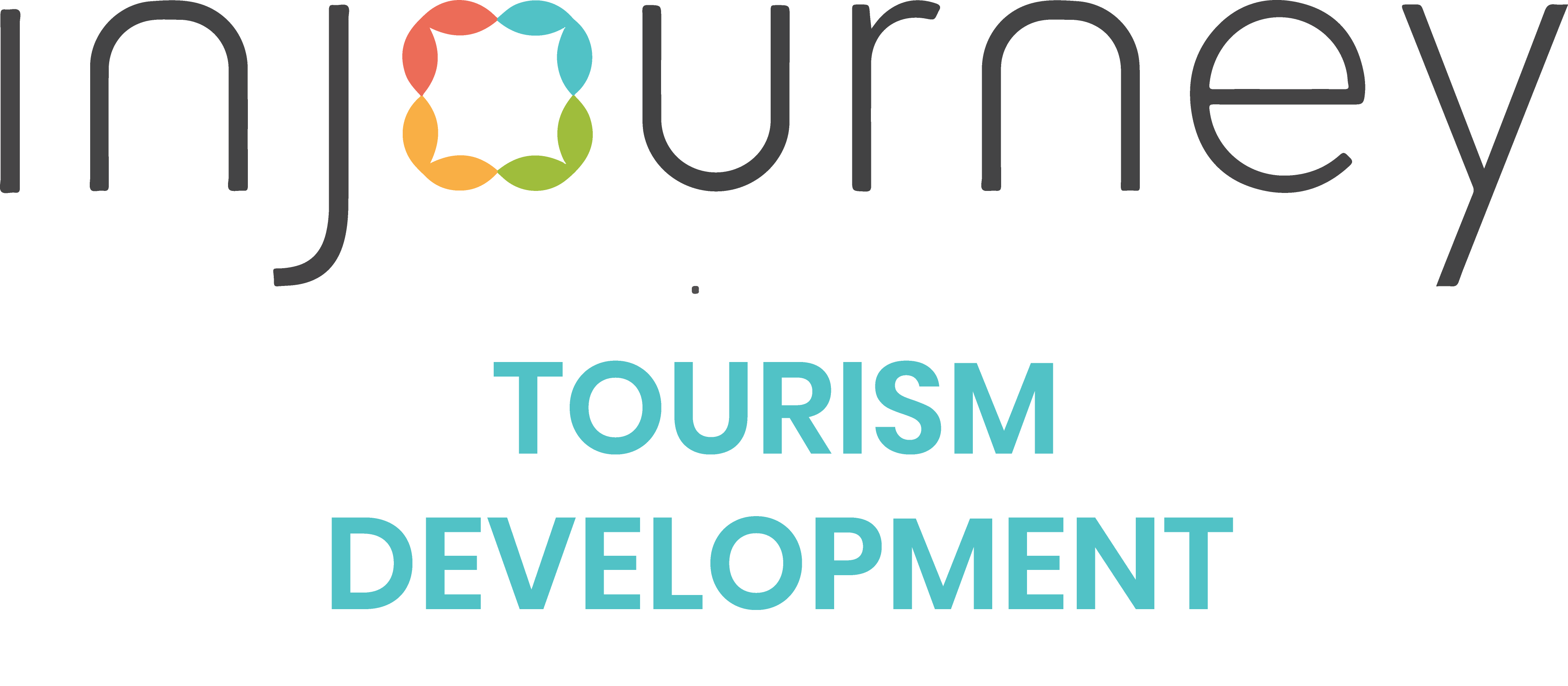 Tentang Tourism Development