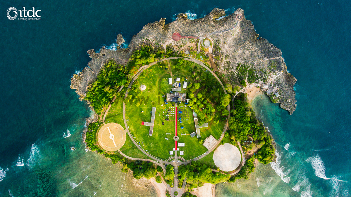 Nusa Dua